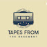 5HnOmimfzVY-channel-avatar-Tapes from the Basement