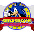 U_fab0TtRe8-channel-avatar-Sebasboy15