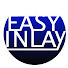rztow-0pRMA-channel-avatar-Easy Inlay