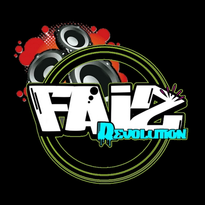 Faiz Revolution