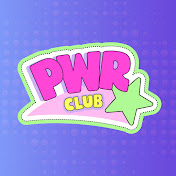 PWR Club Español