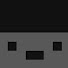 oIIyiJZ24ls-channel-avatar-AddonHunter