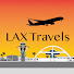 lmn2-QYVMVQ-channel-avatar-LAX Travels