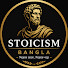 HXaZy_w4Jow-channel-avatar-Stoicism Bangla