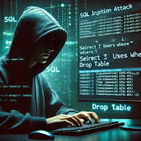 Profile Picture of الأمن السيبراني السوري 