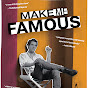Make Me Famous logo