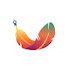 RHlmBglRXpI-channel-avatar-Vrisak.info
