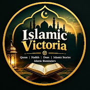 Islamic Victoria