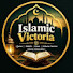 jy_Idcroknc-channel-avatar-Islamic Victoria 