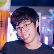 胡子Games