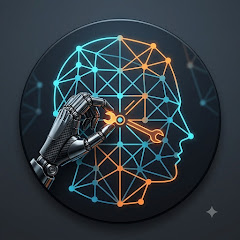Ahmad Builds AI