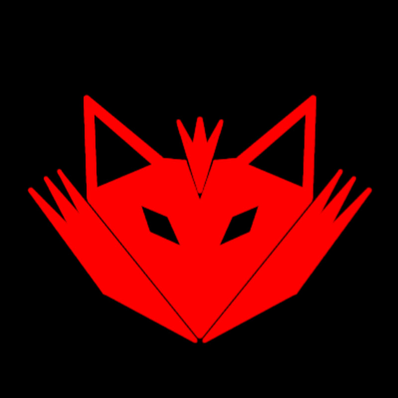 Project9Tails