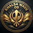 YY3OFqVSH48-channel-avatar-Khalsa Wave 