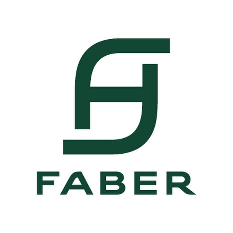 Faber Nagercoil