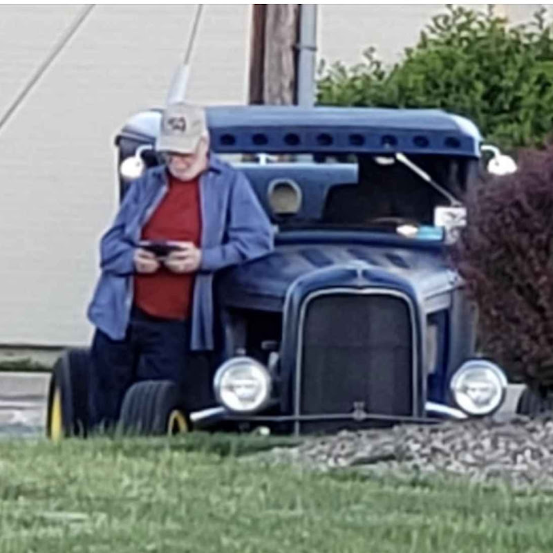 Tciman 44