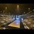 qjvyIbOdEOw-channel-avatar-flywings111
