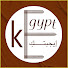 d7ELEH6GqEs-channel-avatar-إيجبتكِ - TV