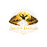 vRRVrN4-kAI-channel-avatar-Sacred Balkan Sufi