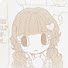 RVy5uDbYoLY-channel-avatar-𐙚𝑆𝑐𝑎𝑟𝑙𝑒𝑡𝑡꒱