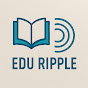 Edu Ripple logo