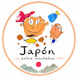 Japón entre montañas