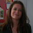 i75CmLqKL7A-channel-avatar-sitcomsgirl logoless