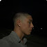 trBg3wptUUo-channel-avatar-JUDAH TESTER