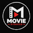 iWc1_8I7Tz8-channel-avatar-Movie Stories