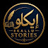 krRtKIBfASc-channel-avatar-EKALLU Stories
