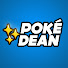 zewf59zKTNQ-channel-avatar-PokeDean