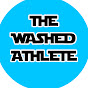 The Washed Athlete