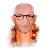 Shri Shri 1008 Swami Turianand Ji Maharaj