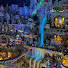 hQIR_V6NVm8-channel-avatar-Artistic Dad’s Christmas Villages & Arts