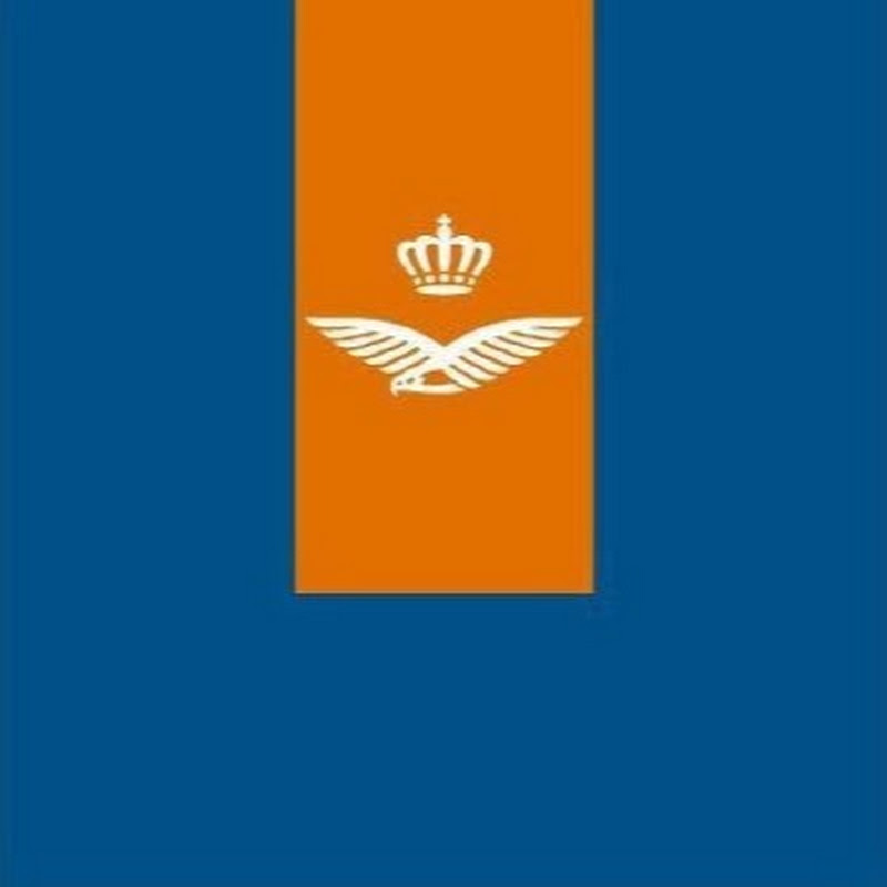 Koninklijke Luchtmacht