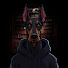 CbCuq6l5S6U-channel-avatar-Doggy Night Tales