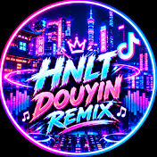 HNLT REMIX