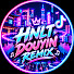 FJ_lpOCSHwQ-channel-avatar-HNLT REMIX