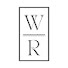 HY2LtBEJN0M-channel-avatar-Weaver Rae