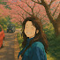 LRzLvbSeoOg-channel-avatar-たびんちゅ