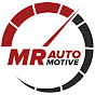 Mr. Automotive