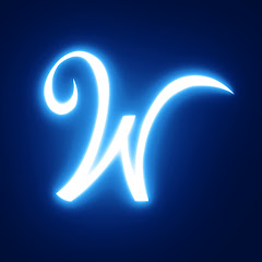 Логотип каналу wanxcited
