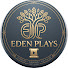 Ntj2Oe_TfzE-channel-avatar-Eden Plays