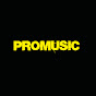 ProMusic AT
