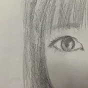 (仮想の)美術部。KASOBI