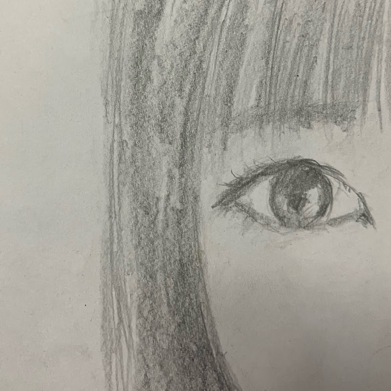 (仮想の)美術部。KASOBI
