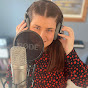 Amy Bowden Music  - @amybowdenmusic2922 YouTube Profile Photo