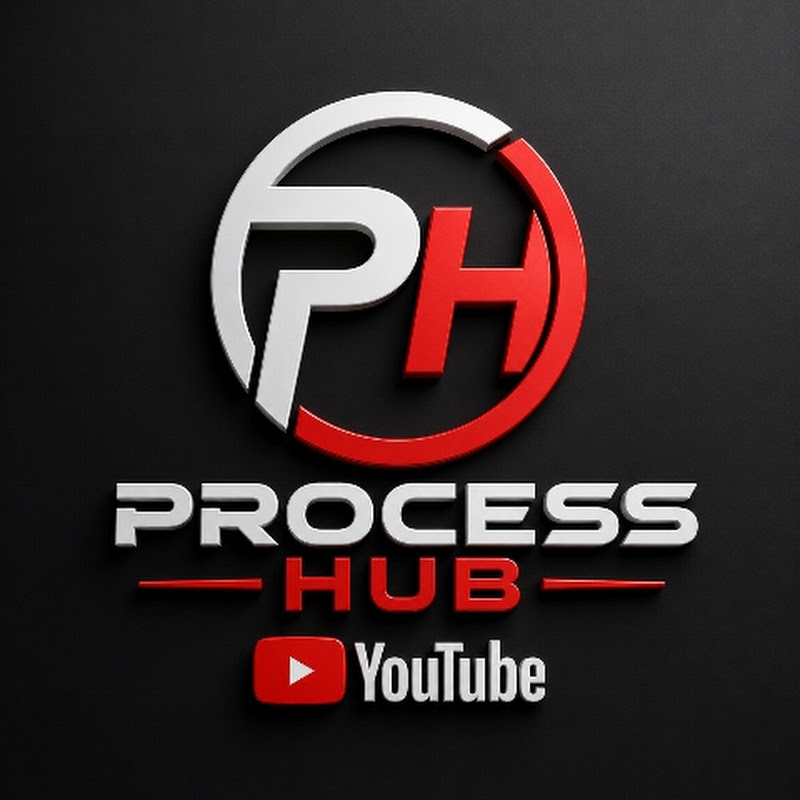 Process Hub