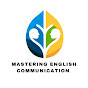 Mastering English Communication logo