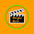 7sGDiDOPZOo-channel-avatar-Wai Yan Recap