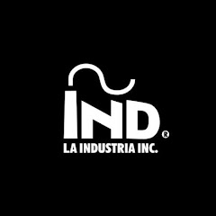 Industria ink